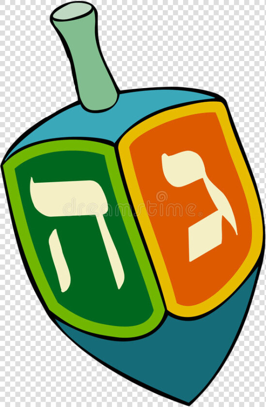  dreidel  hanukkah  happyhanukkah  freetoedit   Dreidel Drawing  HD Png DownloadTransparent PNG