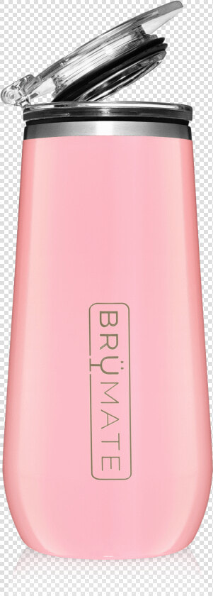 Brumate Champagne  HD Png DownloadTransparent PNG