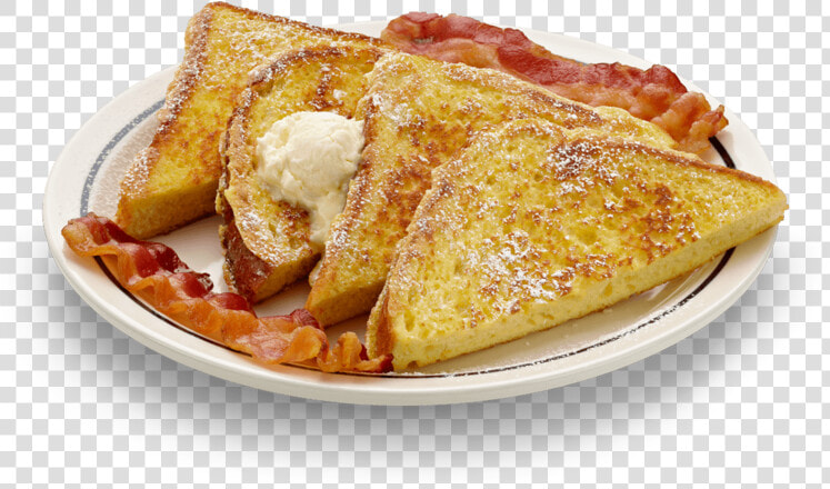 French toast   French Toast Transparent Background  HD Png DownloadTransparent PNG