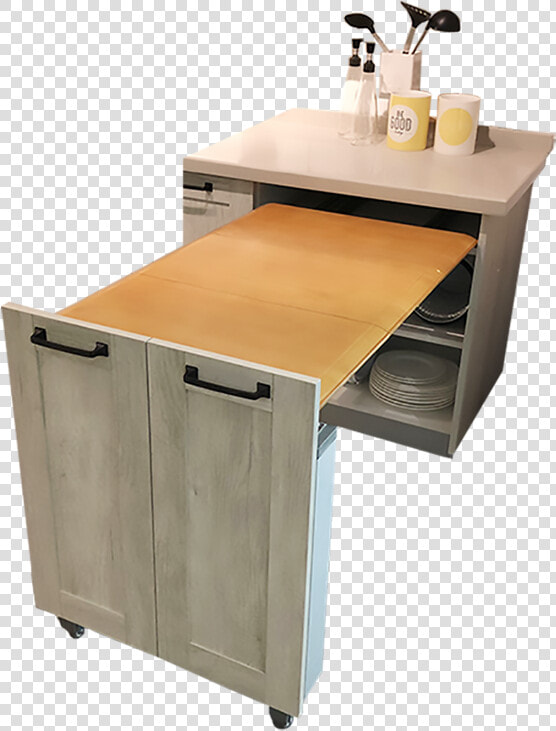 Cabinetry  HD Png DownloadTransparent PNG