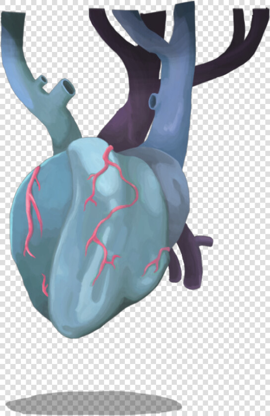 Slay The Spire Wiki   Corrupted Heart Slay The Spire  HD Png DownloadTransparent PNG