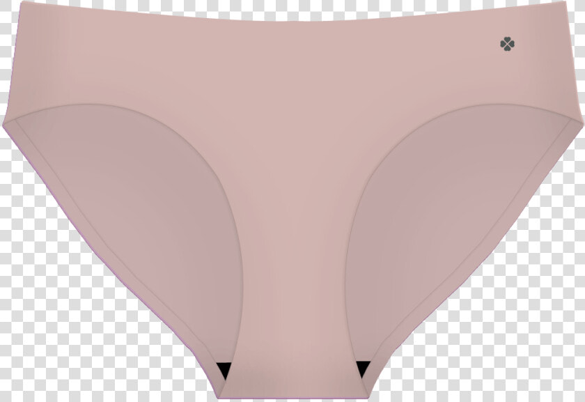 Underpants  HD Png DownloadTransparent PNG