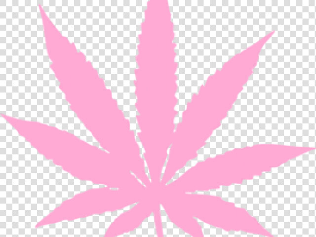 Weeds Drawing Hemp Leaf   Red Marijuana Leaf Png  Transparent PngTransparent PNG