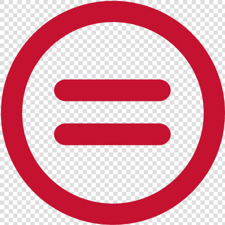 Nul Logo Circle   Not Valid Png Sign  Transparent PngTransparent PNG