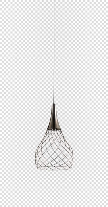 Lampshade  HD Png DownloadTransparent PNG