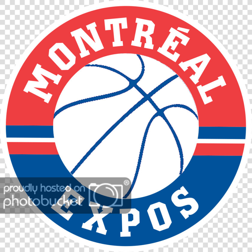 Nba 2k17 Page 2 Coin Op Arcade Ewb Vi   Montreal Nba Team Logo  HD Png DownloadTransparent PNG