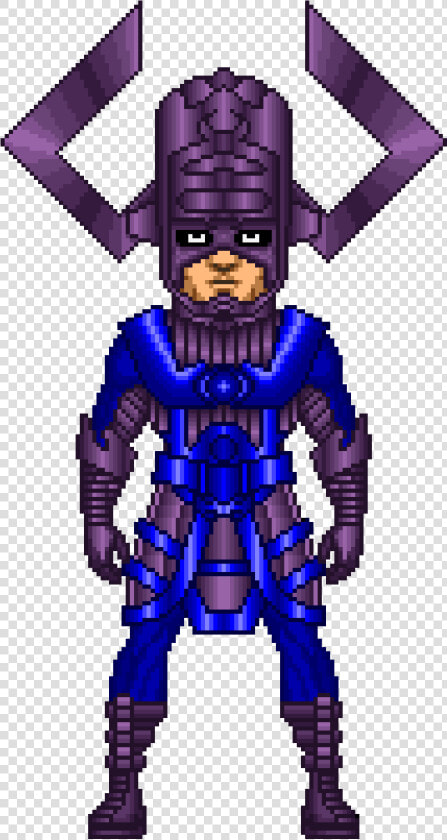 Galactus By Everydaybattman d793obq   Galactus Head Transparent Background  HD Png DownloadTransparent PNG