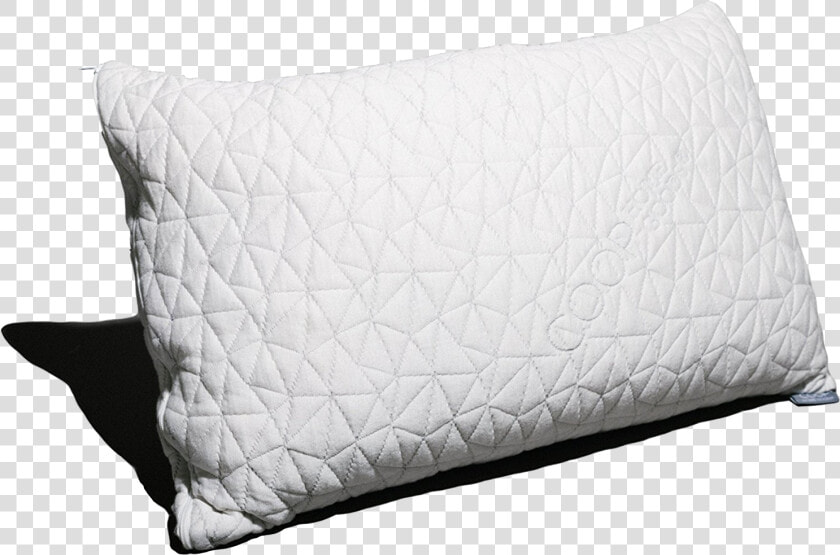 Slim Pillow For Stomach Sleepers  HD Png DownloadTransparent PNG