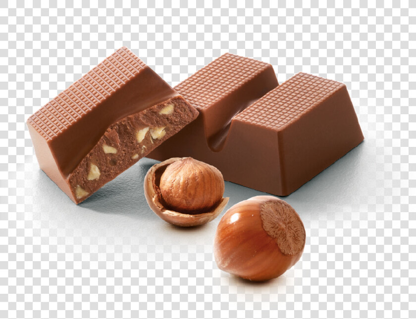 Truffle chocolate coated Peanut cuisine   Milk Chocolate Transparent Background  HD Png DownloadTransparent PNG