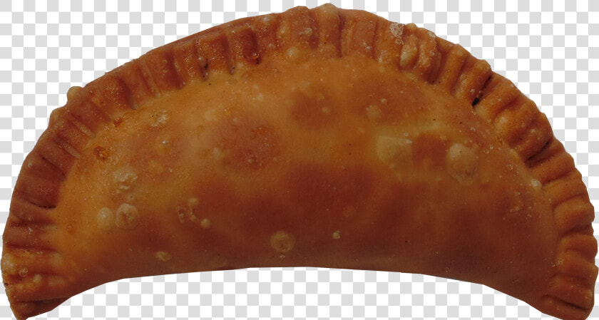 Empanadas Transparent   Png Download   Empanadas Transparent  Png DownloadTransparent PNG