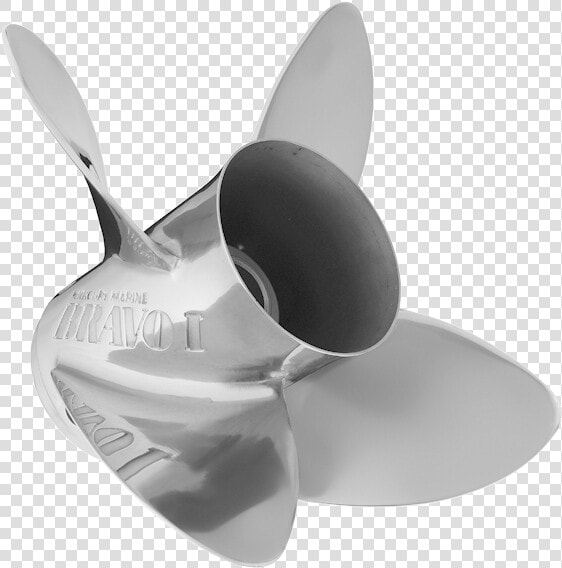 Bravo I Lt   Propeller  HD Png DownloadTransparent PNG