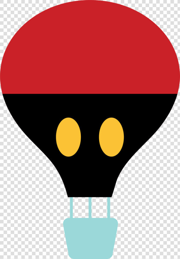 Hot Air Balloon Svg Cut File   Ville De Saint Etienne  HD Png DownloadTransparent PNG