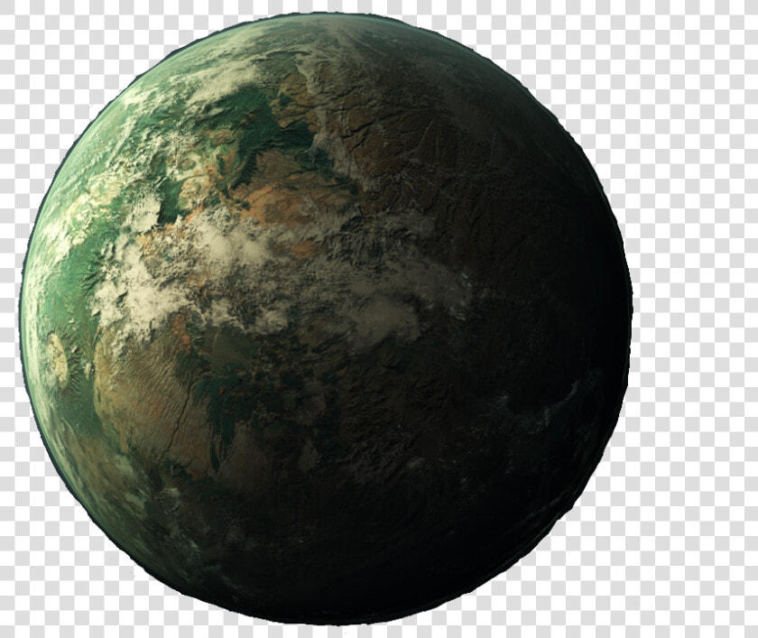 Planet 1 To Take Over   Sci Fi Jungle Planet  HD Png DownloadTransparent PNG