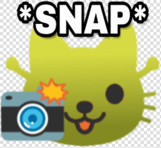 Snap 8 Yellow Green Text Cartoon   Cat Emoji Shrek Cringe Compilation  HD Png DownloadTransparent PNG