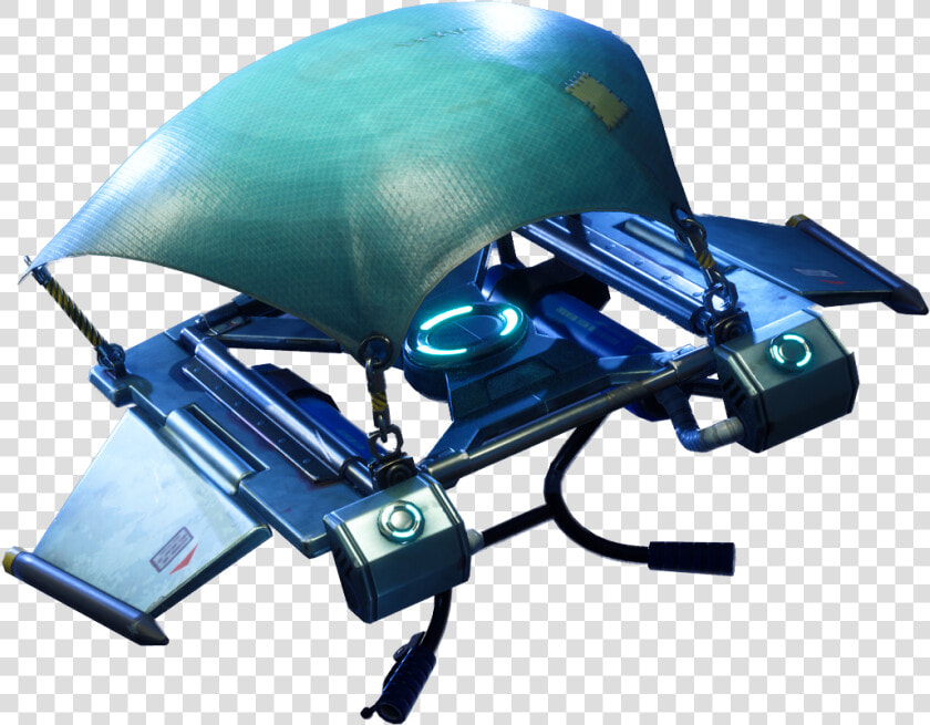 Fortnite Gliders   Fortnite Glider Png  Transparent PngTransparent PNG