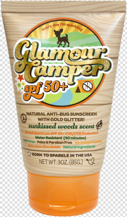 All Natural Sunscreen  HD Png DownloadTransparent PNG