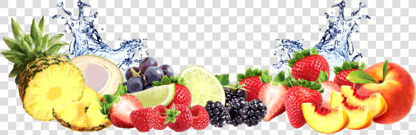 Download Fruit Png File   Fresh Fruit Png  Transparent PngTransparent PNG