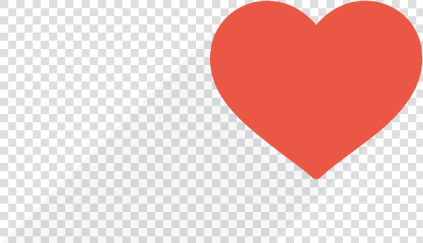 Thumb Image   Heart Png Tinder  Transparent PngTransparent PNG