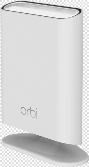 Orbi Outdoor Range Mount  HD Png DownloadTransparent PNG