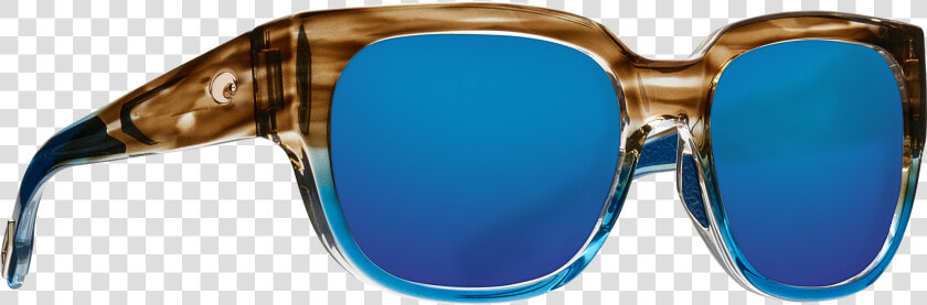 Undefined   Waterwoman Costa Sunglasses  HD Png DownloadTransparent PNG