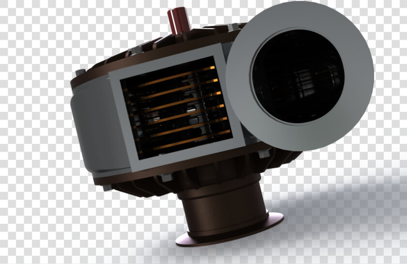 Subwoofer  HD Png DownloadTransparent PNG