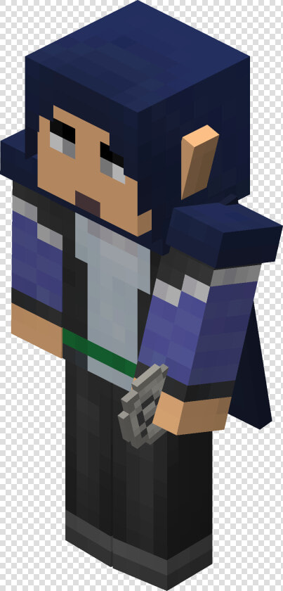 The Lord Of The Rings Minecraft Mod Wiki   Cartoon  HD Png DownloadTransparent PNG