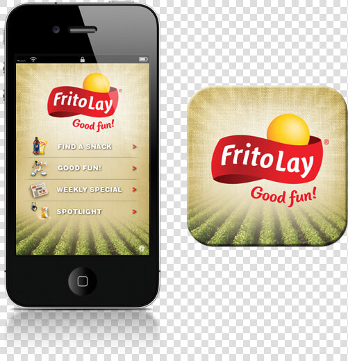 Frito Lay Ecommerce  HD Png DownloadTransparent PNG