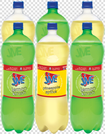 Jive  HD Png DownloadTransparent PNG