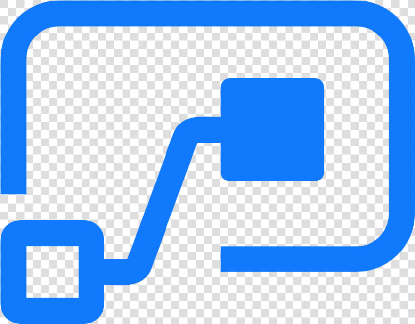 Microsoft Flow Icon   Microsoft Flow Logo Png  Transparent PngTransparent PNG