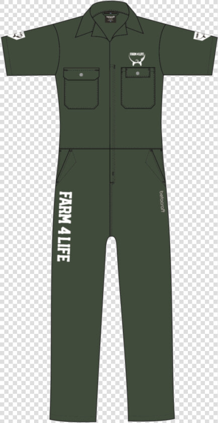 Wetsuit  HD Png DownloadTransparent PNG