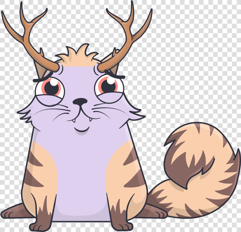 Cryptokitties  HD Png DownloadTransparent PNG