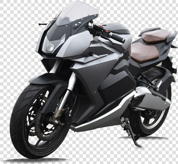 5000w Lithium Battery Exclusive Eec Electric Motorbike   New Style Bike 2019  HD Png DownloadTransparent PNG