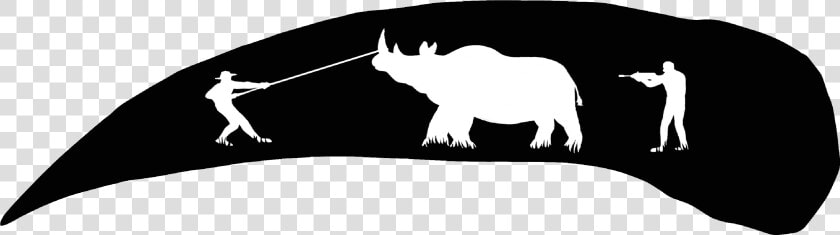 Poaching Clipart  HD Png DownloadTransparent PNG