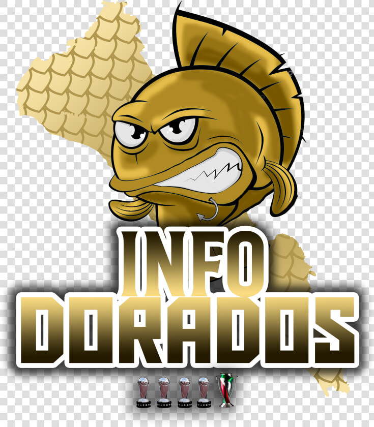 Info Dorados   Illustration  HD Png DownloadTransparent PNG