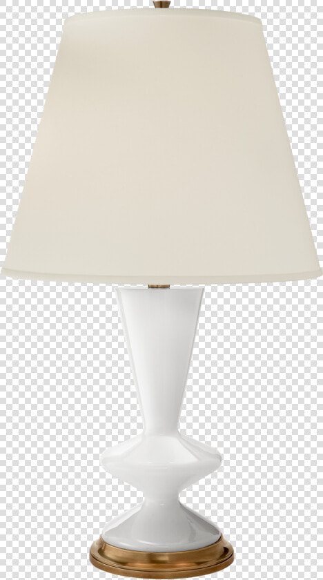 Lampshade  HD Png DownloadTransparent PNG