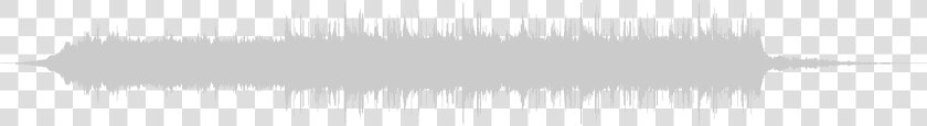 Waveform  HD Png DownloadTransparent PNG