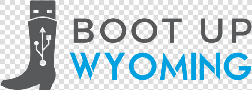 Boot Up Wyoming  HD Png DownloadTransparent PNG