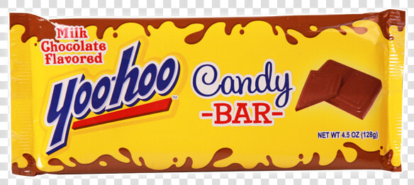 Yoo Hoo Bar  HD Png DownloadTransparent PNG