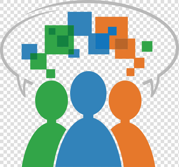 Groupmap   Agile Retrospective Retrospective Icon  HD Png DownloadTransparent PNG