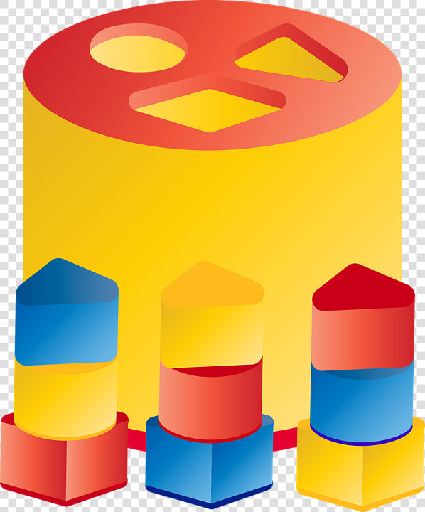 Graphic  Toy  Preschool  Toddler  Kids Toy  Blocks   Justice League  HD Png DownloadTransparent PNG