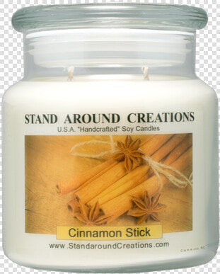 Cinnamon Stick Apothecary 16 oz   Garam Masala  HD Png DownloadTransparent PNG