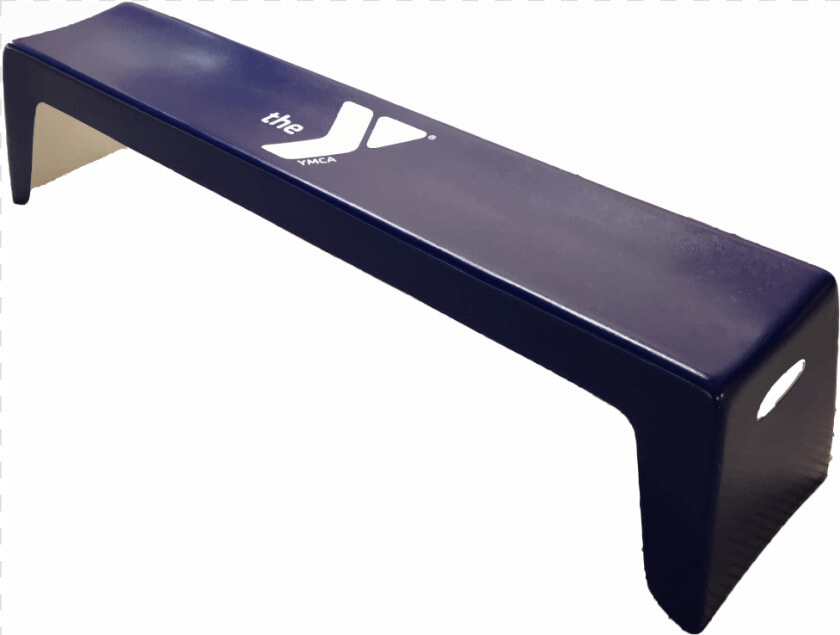 Portable Bench For Spectator Or Team Seating Title   Bench  HD Png DownloadTransparent PNG