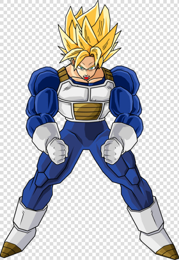 Goku   Goku Ultra Super Sayayin  HD Png DownloadTransparent PNG