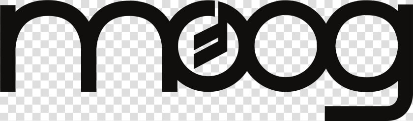 Moog Music Logo   Logo Moog  HD Png DownloadTransparent PNG