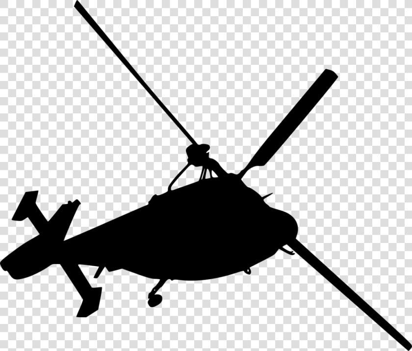 Helicopter Png   Helicopter Rotor  Transparent PngTransparent PNG