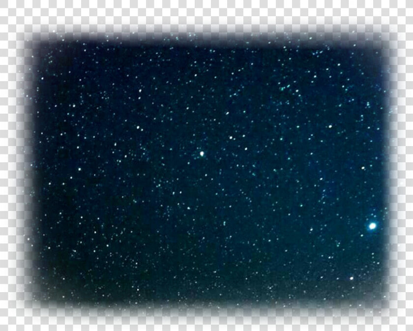  night  stars  nightsky  starrynight  darkblue   Star  HD Png DownloadTransparent PNG