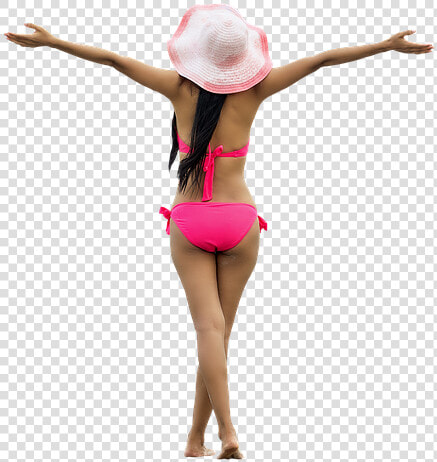 Bikini  Girl  Hot  Sexy  Summer  Woman  Beach  Travel   Sexy Girl Bikini  png  Transparent PngTransparent PNG