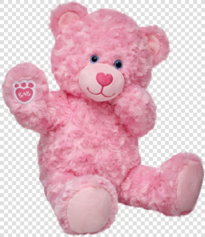 Teddy Bear Teddybear Pink Socute Pinkteddy Stuffed   Teddy Bear Pink Png  Transparent PngTransparent PNG