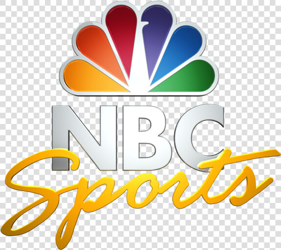 Video Recorder Clipart Movie Credit   Nbc Sports Logo Png  Transparent PngTransparent PNG