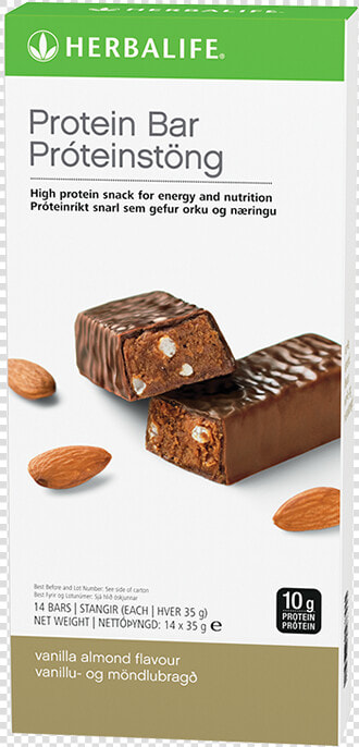 Protein Bars   Protein Bar Hong Kong  HD Png DownloadTransparent PNG